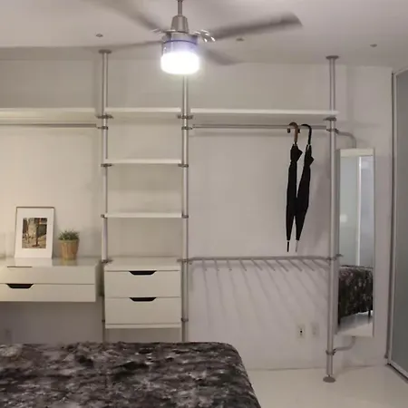 Modern Luxury With Private Elevator