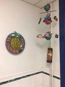 Mi Casa Tu Casa Hotel