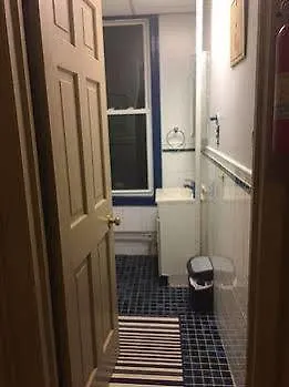 Mi Casa Tu Casa New York