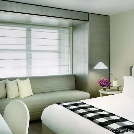 Hotel Morgans - A Morgans Original New York
