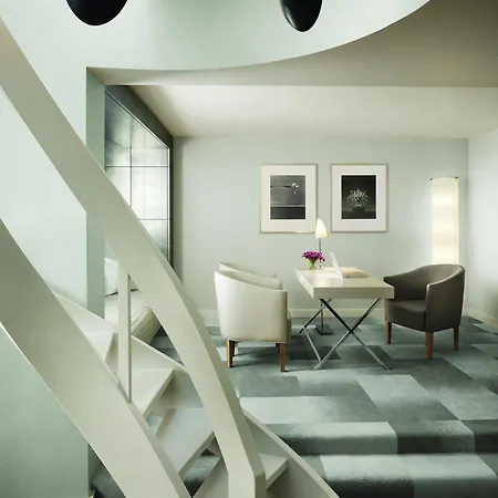 Hotel Morgans - A Morgans Original 4*