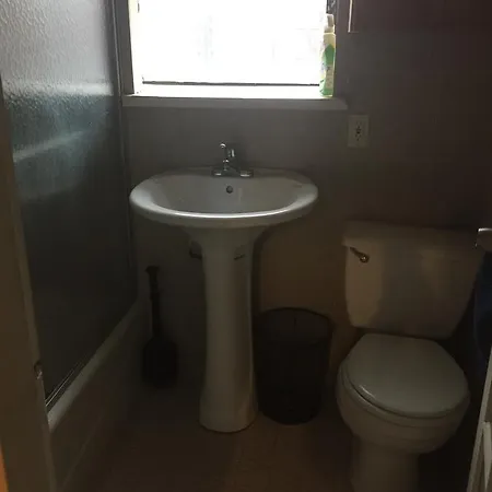 Furnished