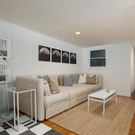 Times Square 3 Bedroom! Apartment