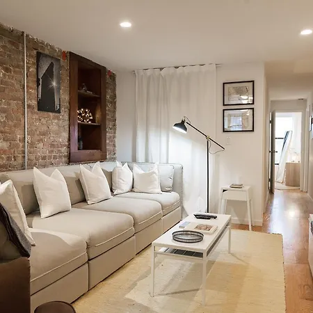 Apartment Times Square 3 Bedroom! *