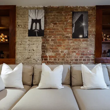 Times Square 3 Bedroom! New York