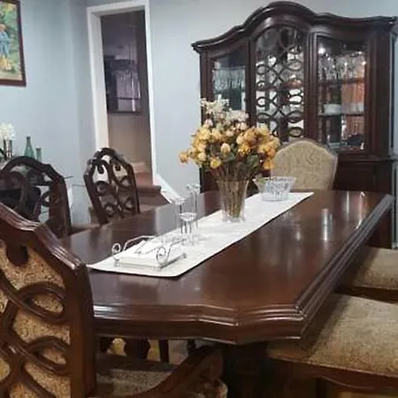 Affordable In Shared House Brooklyn *