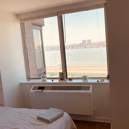 Apartment Nyc For Rent New York