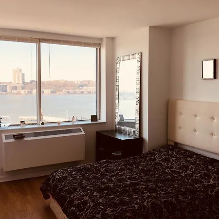 Nyc For Rent Apartment