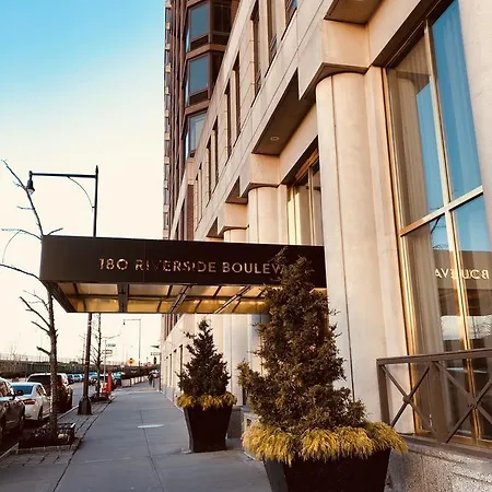 Nyc For Rent New York