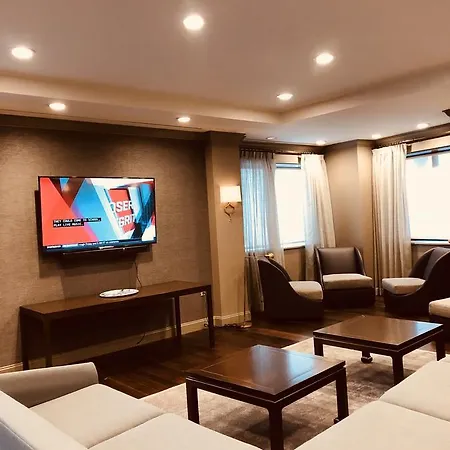Apartment Nyc For Rent New York
