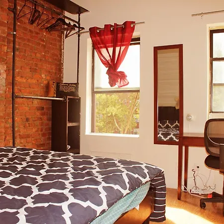Big 3 Bedroom In Prime Chelsea Location New York
