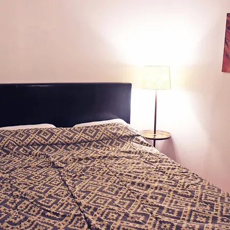 Apartment Big 3 Bedroom In Prime Chelsea Location New York