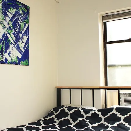 Big 3 Bedroom In Prime Chelsea Location * New York