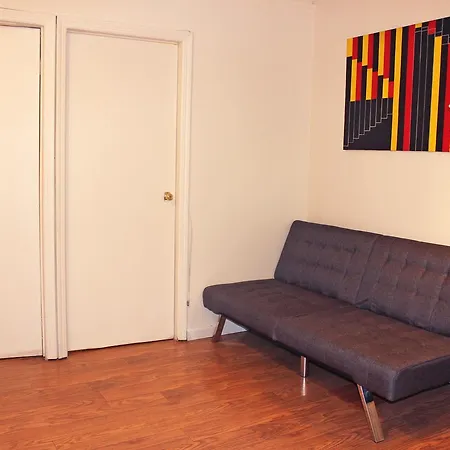 Big 3 Bedroom In Prime Chelsea Location New York