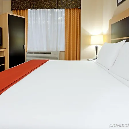 Express - Street By Ihg Hotel