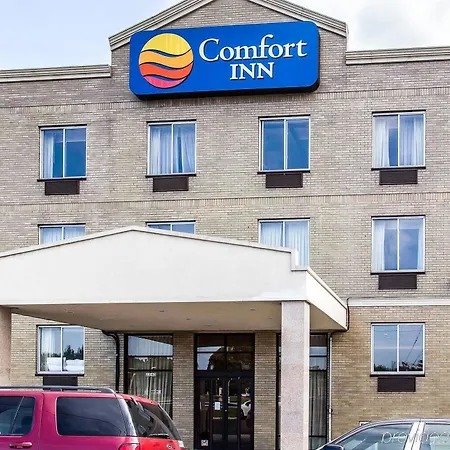 Avion Near Lga Airport, An Ascend Collection Hotel