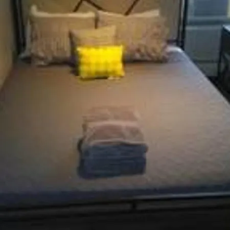 Incredible 4br 4br Apartment New York