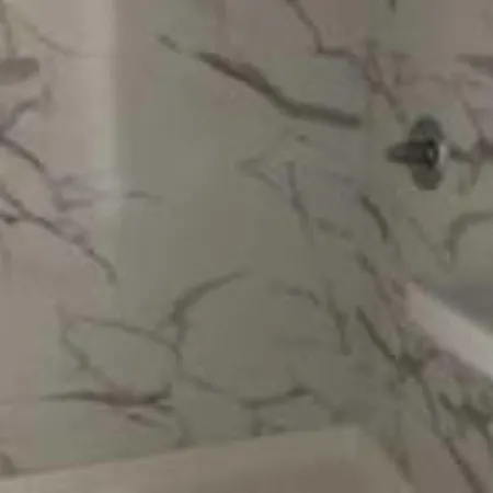 Incredible 4br 4br * New York
