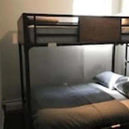 Incredible 4br 4br