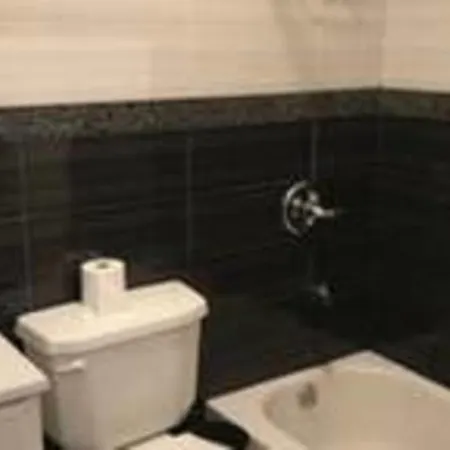 Brooklyn Chill Apartment