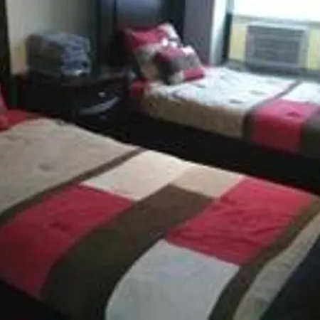 Apartment Incredible 4br 4br New York