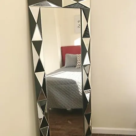 Gorgeous Brooklyn Apt! Great For Groups