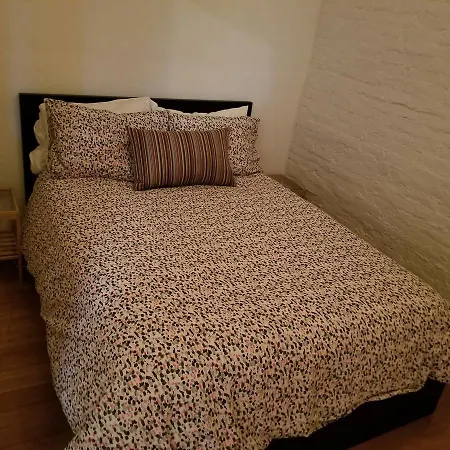 Tribeca 5 Bedroom Loft * New York