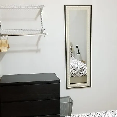 Apartment Tribeca 5 Bedroom Loft New York