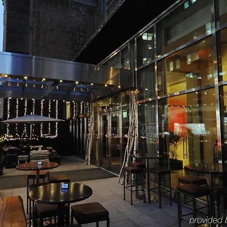 Marriott Vacation Club, City  4*