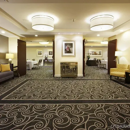 Hotel Marriott Vacation Club, City  4*