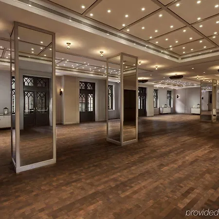 The Redbury New York