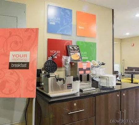 Comfort Near Barclays Center - Crown Heights Hotel