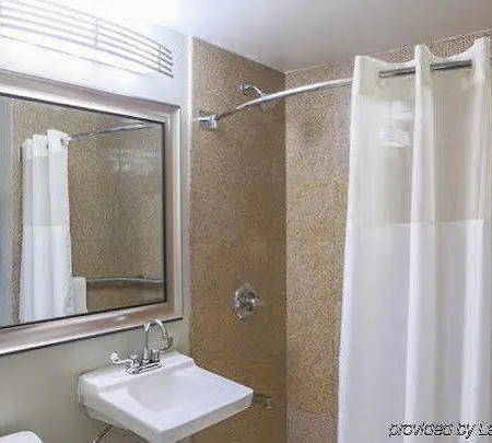Comfort Near Barclays Center - Crown Heights 2* New York