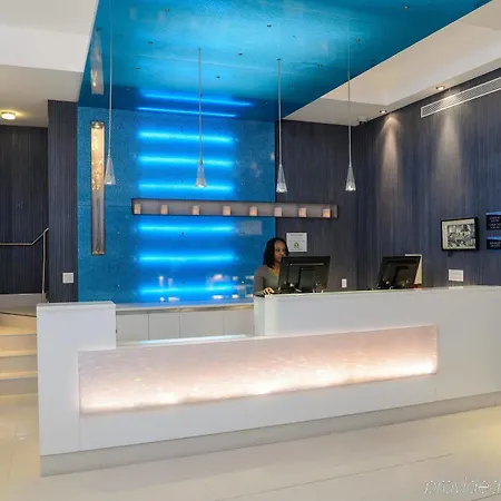 Voco Fiorello - Laguardia Airport By Ihg