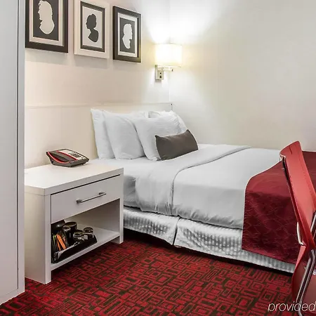 Hotel The Moore, City, A Member Of Design New York