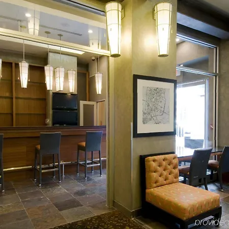 Hotel Soho 54 New York