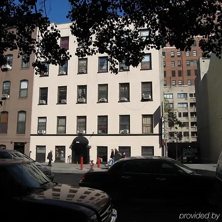 309 Hotel