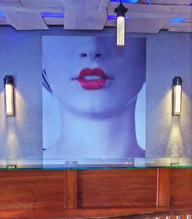 Solita Soho Hotel New York