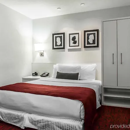 Solita Soho 3*