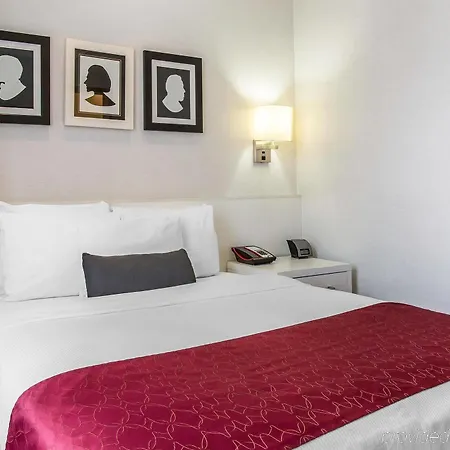 Solita Soho Hotel 3*