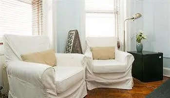 Lefferts Manor