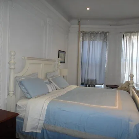 Apartment Sugar Hill