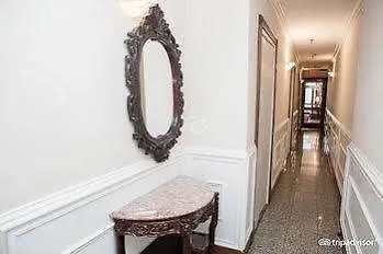 Hotel Da Vinci 3*