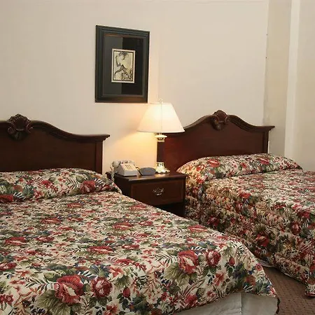Imperial Court 2*