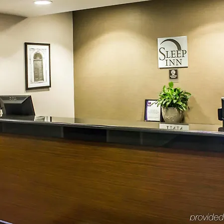 Hotel Cresthaven Jamaica-jfk