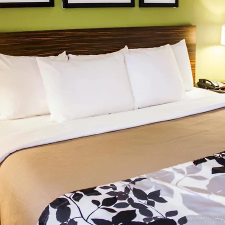 Cresthaven Jamaica-jfk Hotel 2*