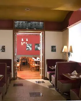 Kixby (adults Only) Hotel