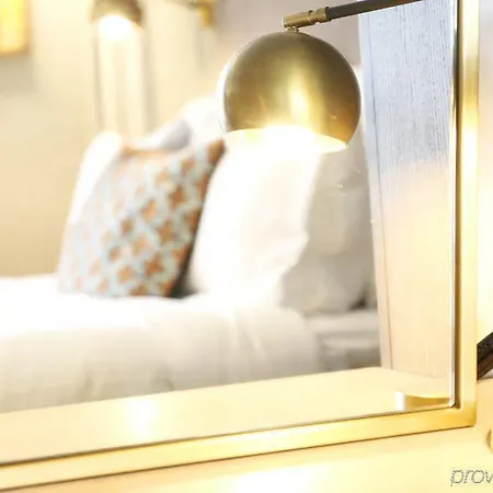 Hotel Hgu