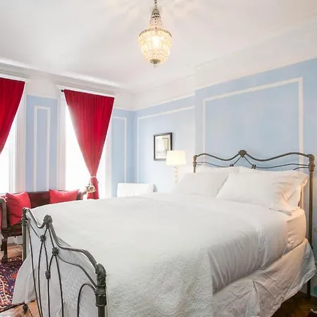 Lefferts Manor