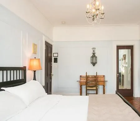 Lefferts Manor
